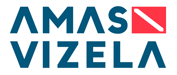 AMAS Vizela